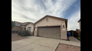 6510 S  10th Dr   Phoenix, AZ 85041
