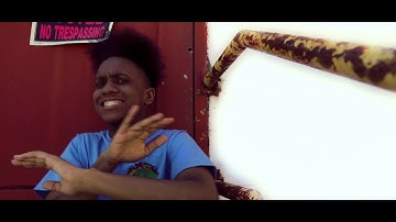 Tae Retro - Revival !!! (Official Music Video)