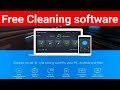 Top 5 Free Cleaning software 2020