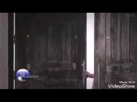 ماهر الحميد جديد راح اعوفك توجع