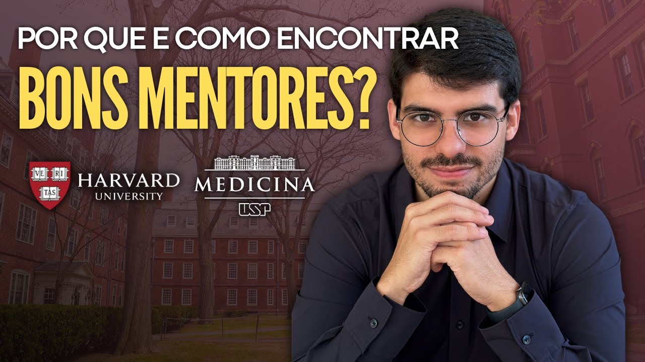 Harvard apresentará na ENAP oportunidade de estudos — ANESP