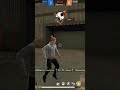 #freefire #totalgaming #free #garenafreefire #freefire1vs1customtipsandtricks #ff #shortvideos viral