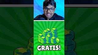 Come Ottenere Gemme Gratis