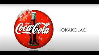 TRINKAĴOJ kaj DRINKAĴOJ