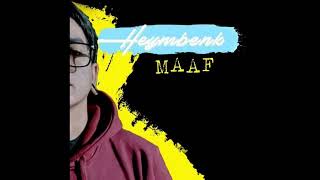 Heymbenk - Maaf