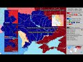 187: Multiple Russian incursions into NATO air space