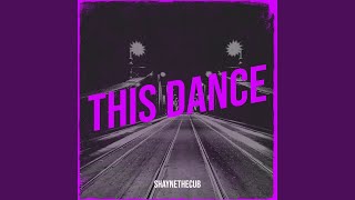 This Dance