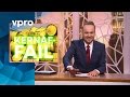 Kernafval - Zondag met Lubach (S05)