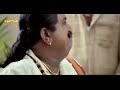Sauth movie clip // rakhwala no. 1