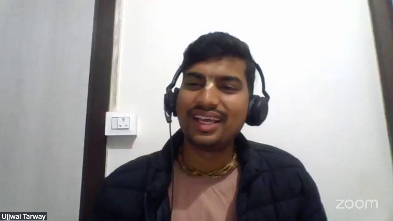 Virgo in Astrology | Predict using Virgo | Kanya Rashi | Debt, Disease and Enemy