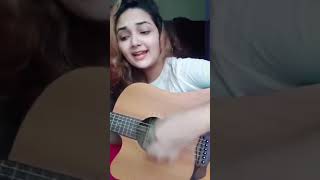 sweet song
