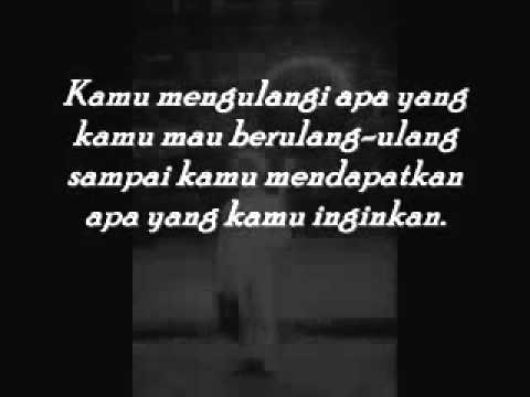 Kata Kata Terima Kasih Untuk Ayah Katapos