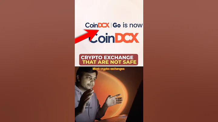 Best Cryptocurrency App In India 2025 #investing #bitcoin #shorts