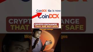 Best Cryptocurrency App In India 2025 #investing #bitcoin #shorts screenshot 5