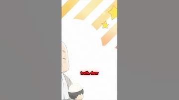 Ready to flip the script on change? 🍔🔥