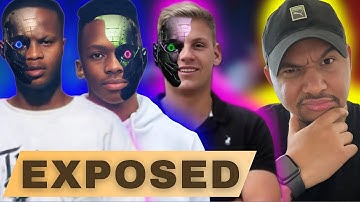 Do Forex Robots Work?