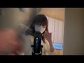 [ASMR] 高速！激しい！タッピング fast and aggressive asmr