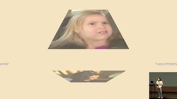 Filipa Lacerda - How we learned the hard why following a flux pattern matters