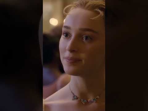 Бриджертоны / 1 сезон (сериал 2020) #shorts #сериал #short #movie #news #обзор #news #shortsmovie