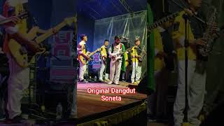 Download Lagu Original Dangdut Soneta modernisasi#viralvideo #shorts #music #fyp #feedshorts #entertainment MP3 Download Lagu Original Dangdut Soneta modernisasi#viralvideo #shorts #music #fyp #feedshorts #entertainment MP3