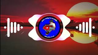 DJ_Opus_Dj_Masha_And_The_Bear_Remix_Full_Bass_Tik_Tok_Viral_2020_exported