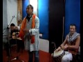 Why this Kolaveri marathi  latest  by sandeep mungale Mp3 Song