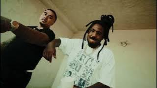 WeezGotti - Forever Up Ft. Mozzy