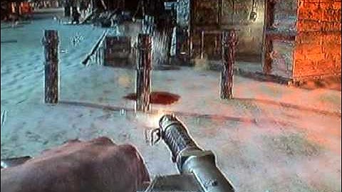 modding der riese after patch 9-11-09