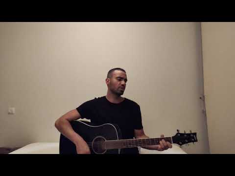 Derya Uluğ Kanunlar Gibi akustik cover