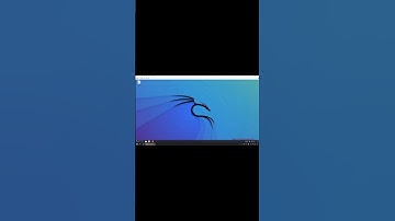 Hack Wi-Fi Any Only for Educational purposes #cybersecurity #ethicalhacking #wifihack #hacker