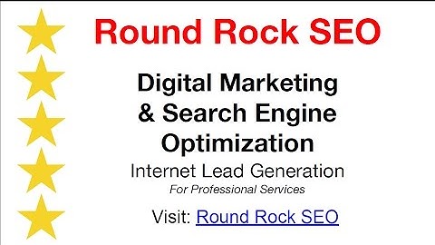 Page Speed | Time To First Byte