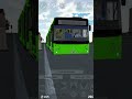 респект водителю
