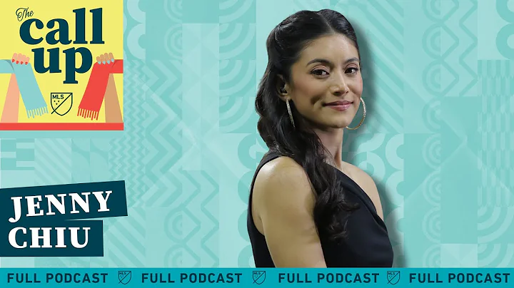 An Important Discussion & In-Depth Interview with ...
