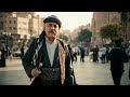 دروستکردنی ڤیدیۆ بە  بەشێوەیەکی نایاب        