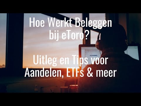 Video: Hoe Om Aandele In LLC Te Versprei