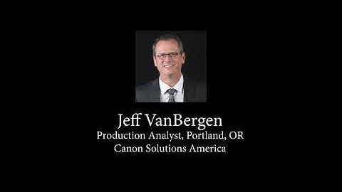 Calibrating your imagePRESS to G7 with PRISMAsync