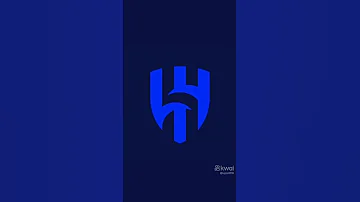 اه يا هلالي اه يا هلالي ههه اه يا هلالي اه يا هلالي 