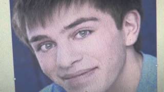 Interview With Brock Ciarlelli "Brad" The Middle