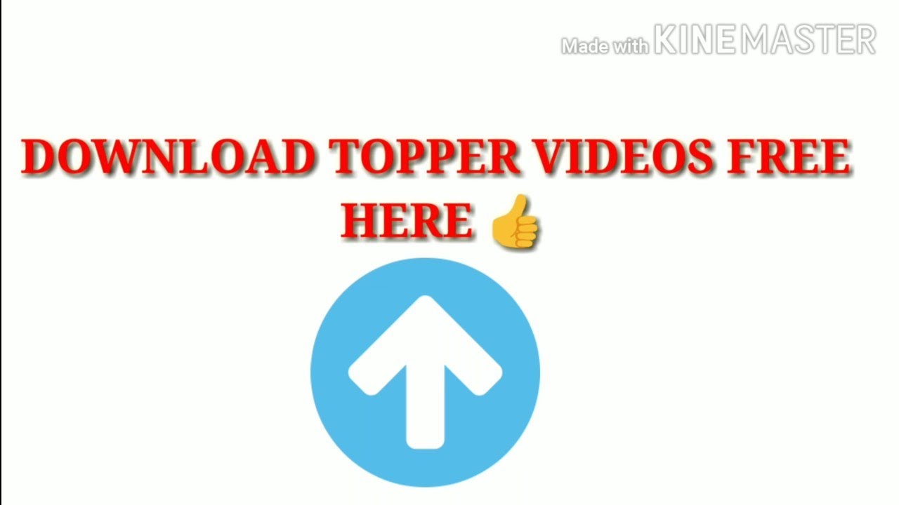 Download Toppr Jee Main Neet Cbse Mod Apk For Android