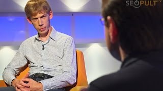 Anews: с миру по инфоповоду screenshot 1