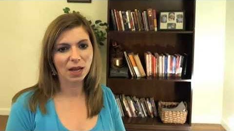 Christian Codependence Recovery: From Surviving to Significance