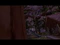 Juking Toxic Players 🐵 | Powered by LIV