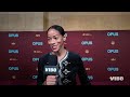 Opus Cast And Friends Speak On “Weirdest  Interactions With Fans”| VIBE