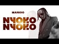 Marioo Nyoko Nyoko Official Video Marioo Nyoko Nyoko Official Video