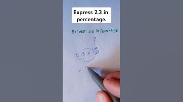 Math test #shorts #maths #education