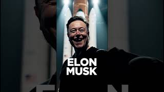 SpaceX IPO: Buy or Trap?💰 #shorts #trending #investing #elonmusk #spacex #bitcoin #finance #stocks