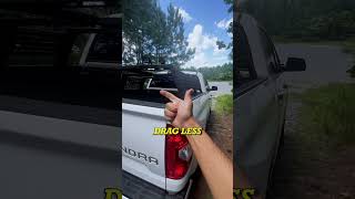 Try This For Better MPG!
