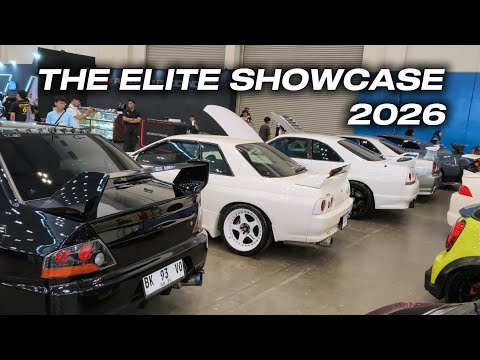 Excellence Auto Birdsboro