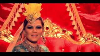 Natavan Hebibi & Nadir Negd Pul Sus