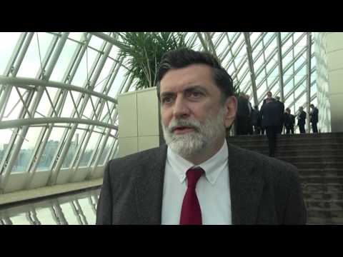 გაუძვირდება თუ არა მოსახლეობას უახლოეს თვეებში ბუნებრივი აირი